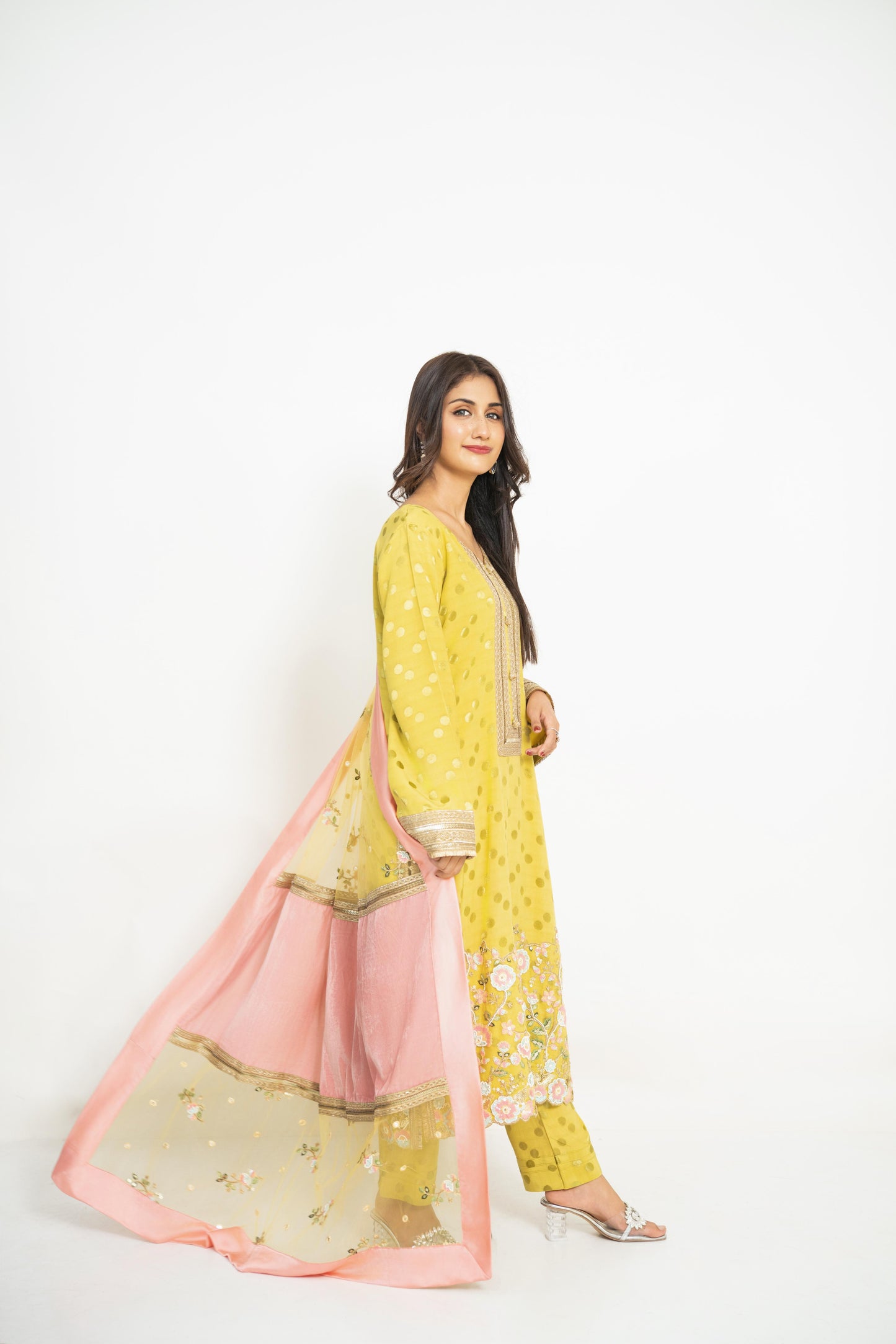 Mehwar Bloom