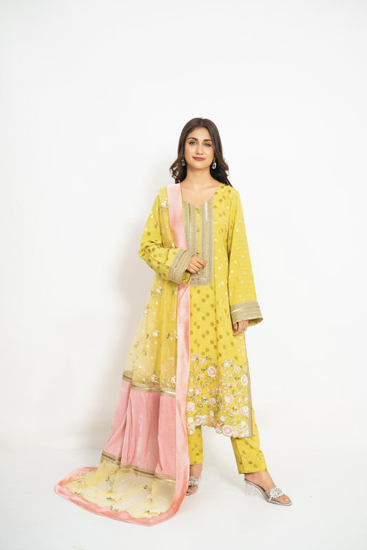 Mehwar Bloom