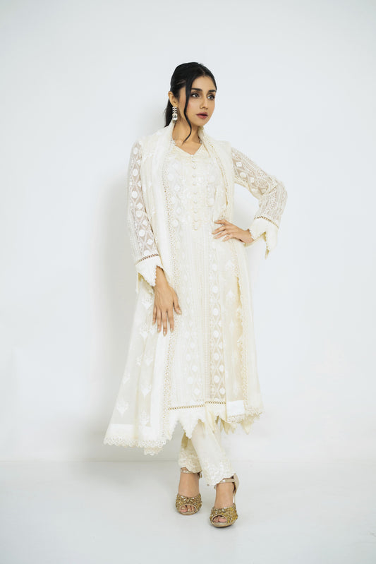 Ethereal Charm